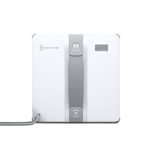 MINI ������15%������˹��ˮ����������MINI��������������131���� 1274.15Ԫ(������)