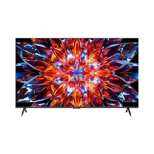 ���ڲ�����75Ӣ�� 75A4F Pro�� �ٷ����� ��άA4F Pro 75Ӣ��ͷ���Mini LED���ӻ��ٷ�Һ��ƽ�� �Ծɻ��� 3938.4Ԫ(������)