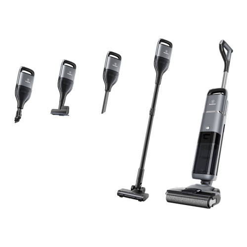 ������WXT-T30 ��ȫ������15%�����ݶ��һϴ�ػ�T40ƽ������ϴһ������ɨ�ϵػ� 1900.39Ԫ(������)