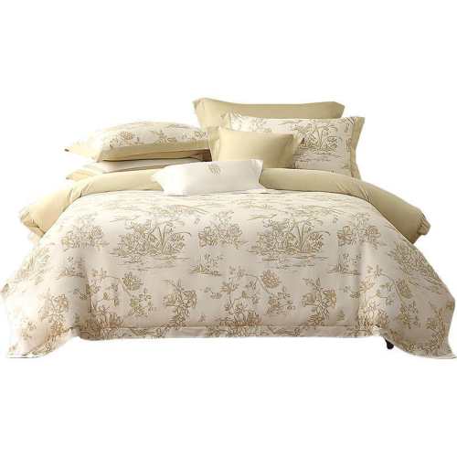 �ۻ��㣺1.5�״� ����200*230cm��о ��60S������+A���־�+���й��ա��Ϸ���������ͥ ˮ�Ǽҷ�60֧�����޹����ļ��� 424.15Ԫ(������)