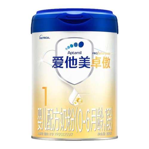 ���ڲ����������� ׿�� 1�� 800g 6�� ������׿��Ӥ���䷽�̷�1��800g 0-6�� ����ѡ 1579Ԫ