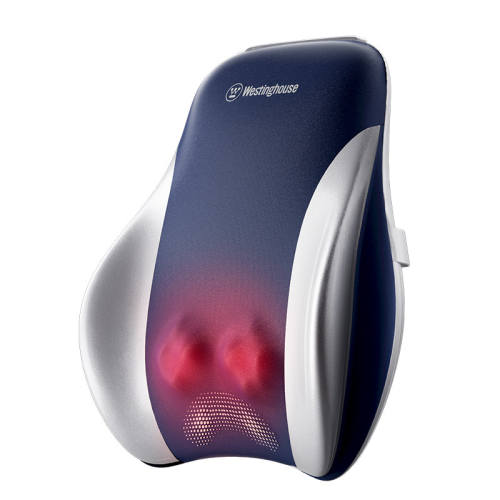 BX6��-�������-����֧�� ���ݵ���������Ħ�ǰ�ˬȫ���� 739.26Ԫ(������)