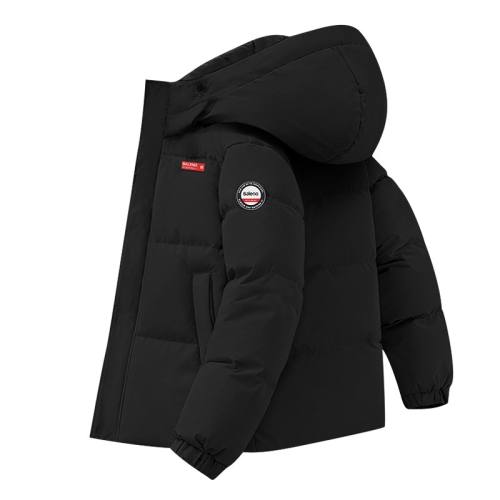 �ڣ���ɫ�� M ����·������ʿ��ů�Ӻ����޷��� 323.1Ԫ