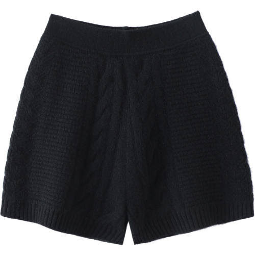 ��ɫ S �����߶�100%��ɽ������ 2516Ԫ��5��(��503.2Ԫ/��)