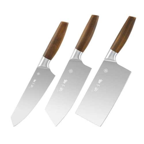 ���ڲ�����60������ 135mm ��ɫ 19.5cm ��СȪ����ն�е������ 32Ԫ