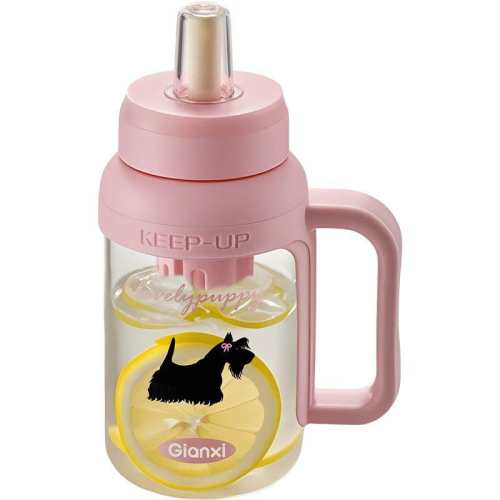 �ۻ��㣺�̸ǲ�ݮ��750ml�����ȷ�������ζ�� ˮ��������Ů���칫�����ܱ� 49.42Ԫ��2��(��24.71Ԫ/��)