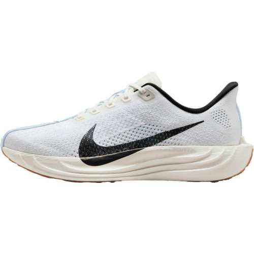 �ۻ��㣺FQ7262-003* 40.5 ����Ӫ��NIKE�Ϳ�����PEGASUS PLUS�˶��ܲ�ЬFQ7262-101 765.53Ԫ(����������88VIP 95��)