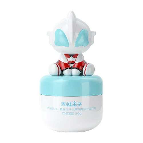 ����������4g �������Ӱ�����������ͯ��˪ 26.1Ԫ