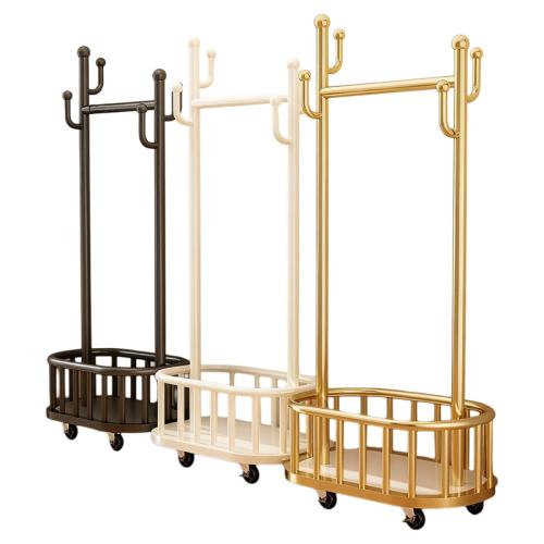 60cm���Ͱ�?��������������è����360�������� ������ ��ʡ15%�����ͷ��¼���� 27.05Ԫ(������)