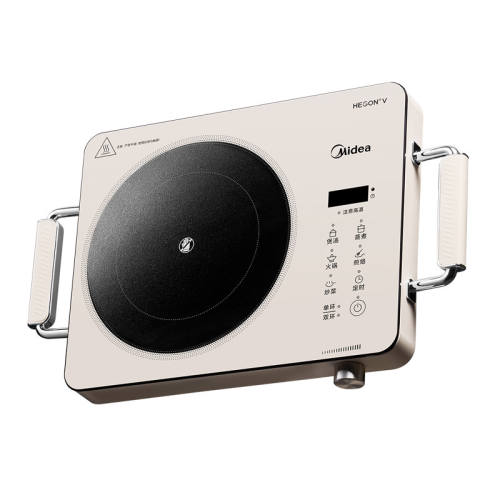 ���ڲ������̰�ɫ ����Ʒ���С� ���ı�������¯ 169.15Ԫ(������)