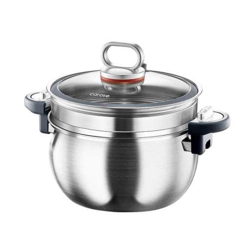 �ۻ��㣺7L������΢ѹ����-���� ������΢ѹ����304���������� 144.54Ԫ(����������88VIP 95��)