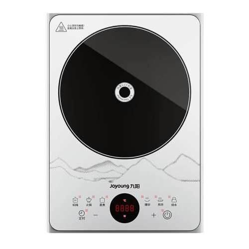 �������¯��������û�����������ܶ๦��һ������2025���¿� ����ɫ 170.85Ԫ(������)