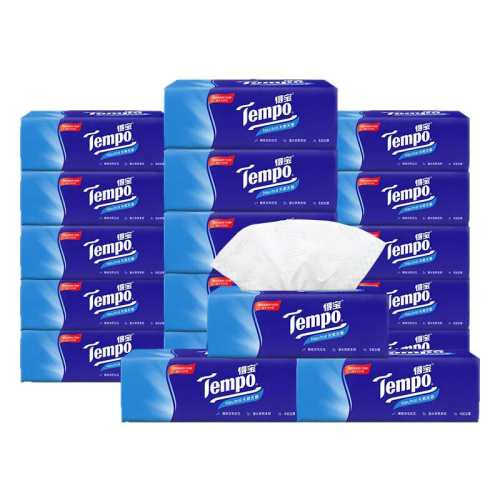 �ñ�ʱ�г�ֽ8�������㡿����װ �ñ�4�㳬�ͳ�ֽ18��ʵ��װ 42.78Ԫ��3��(��14.26Ԫ/��)