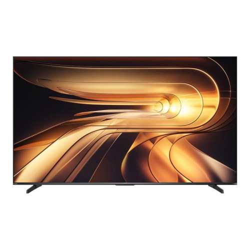 Vidda R Pro 85Ӣ�� ���ŵ���264Hz 4+64GB ���ӻ��Ծɻ��²���85 85Ӣ�� 85VR1Q-PRO��ɫ �ٷ����� 4999.3Ԫ(������)