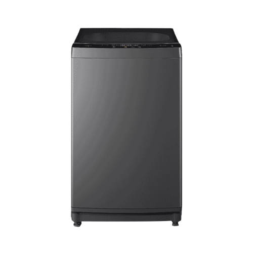 ���ڲ�����MB15L1������ ����15����ϴ�»��������ô������쾻����������������ϴ�콢��