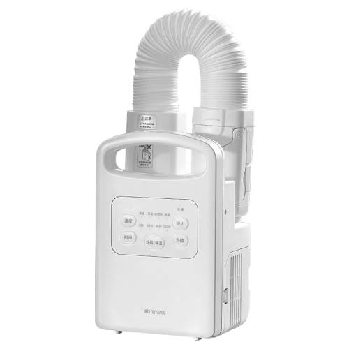 ����˼�·���ɻ�����С��ů�����汻��Ь�Ӹ��»���ʪ��������˿ �¿�?���ܣ��ͺ�������ף�- 368Ԫ