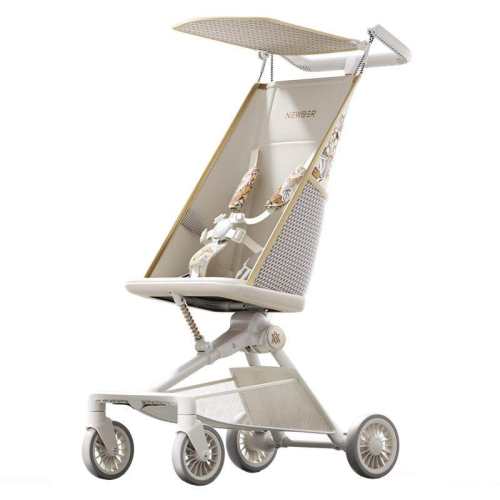 2025��³��-���䣨Ӳ����/������/��������/�Ӵ�����֣� newber����۵����������������� 419Ԫ