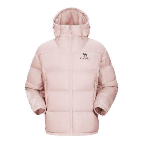 630����������¡���ʯ�ϣ���Ůͬ�Ů����Сһ�룩��A34CAPN750A S ���պ���5Ůװ���������޷�N750B