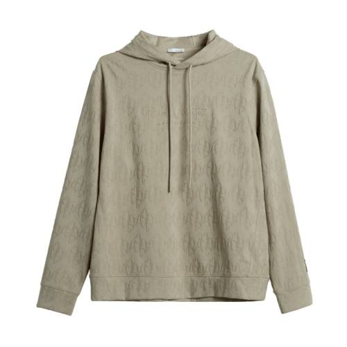 ��ɫ 170/88A �����׷�ʱ����ñ������������ 316.84Ԫ(��88VIP 95��)