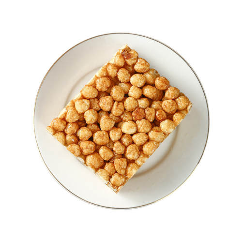 �����׸�15��װ �����׸�26��/�� �ϱ��������׸���ʽ����������ʳ�ֹ�����׻��Ǹ� 7.43Ԫ