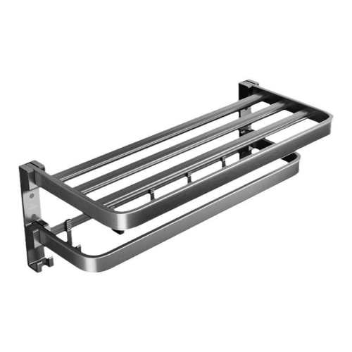 ����������Ͱˢ���ο�͸���� Ǳˮͧǹ��ë��������������ԡ������ܸ߶˿��۵���ԡ������װ 41.64Ԫ(������)