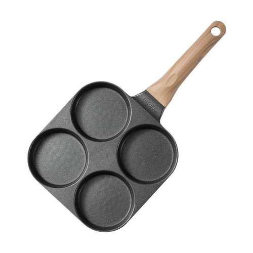 ��ȼ����ר�á��������� ��ճ���� �����ؼ嵰������������Ͳ�ճ�� 55.72Ԫ(����������88VIP 95��)