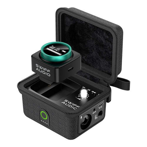 ��˳�᡿WX520R ����WX520���߼��������շ��� 1730Ԫ��5��(��346Ԫ/��)