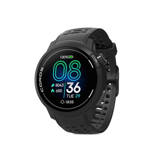 ��ɫ��48Сʱ�ڷ����� PACE Pro�����콢�����˶��ֱ� 1999Ԫ