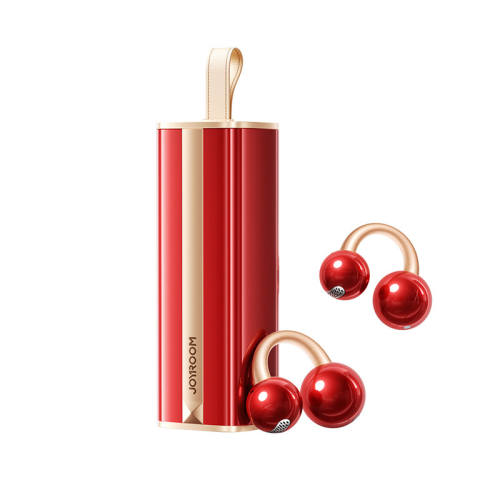 ��������ͬ������ÿں�������������ʽAI�Ǵ�������ʽ�������� ���������װ��ר�����װ���������ǣ� �ٷ����� 528.7Ԫ(������)