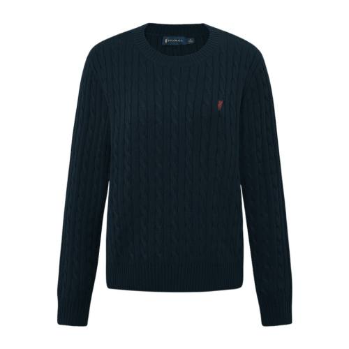 ��� 160/M POLOWALKŮʿ������֯�� 160.16Ԫ