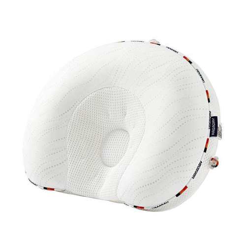 ��������-10A������Բͷ������-�ƶ�� 36x27x7cm ������Ӥ������������͸�������� 270.4Ԫ��2��(��135.2Ԫ/��)