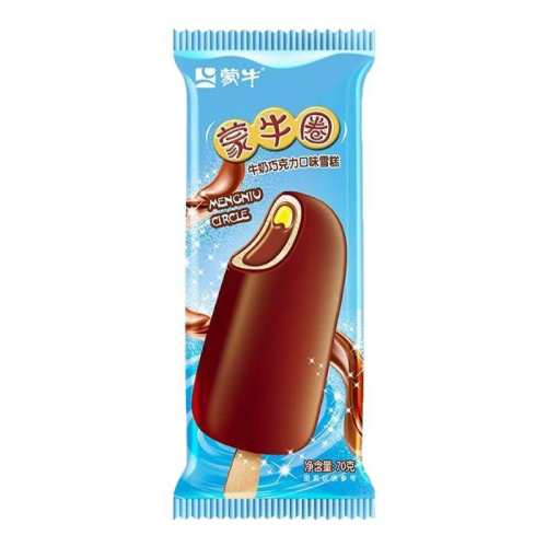 40֧��ţȦѩ�� ţ���ɿ���ζ����ζ������ɿ�����Ƥ���������� ��ţȦȦ�������Ƭ40֧(2200g) 193.56Ԫ��3��(��64.52Ԫ/��)