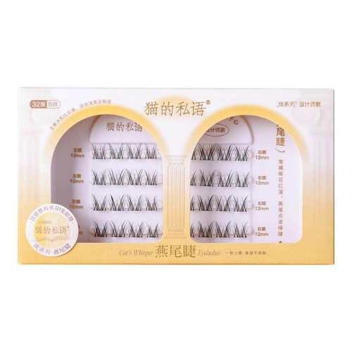 ��ϵ�� ����װ���������� ������������ è��˽�ﺫʽ���ո��⽺�ٽ�ë 74.56Ԫ��4��(��18.64Ԫ/��)