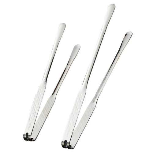 �ۻ��㣺��316Lҽ�ø֡��տ�����-24cm �����ز���ֿ������� 16.07Ԫ(����������88VIP 95��)