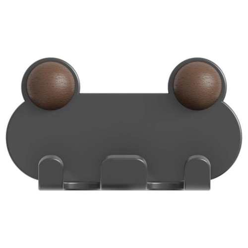 1�ײ�ͷ�ҹ������ͷ����ܿ ���ײ�ͷ�ҹ��緹�������ڹ�ʽ�̶����ɳ�����Դ�������Ҽ�ճ�� 15.64Ԫ��2��(��7.82Ԫ/��)