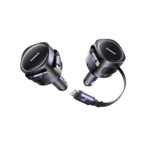 �ۻ��㣺30W����ƻ��PD+Type-C�����ߡ� ��˼���س���������ߵ����� 264.99Ԫ��3��(��88.33Ԫ/��)