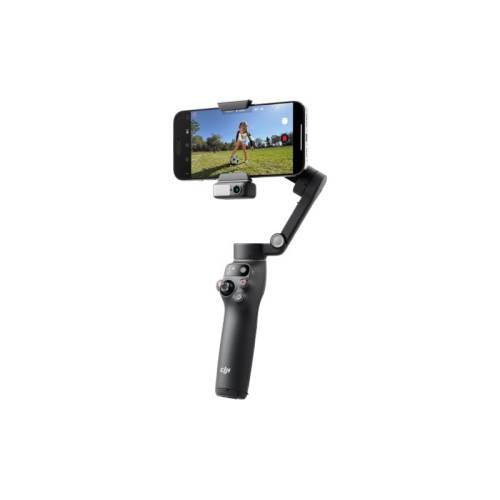 OM7+����ң����װ �� OM8 �ֳ���̨ DJI Osmo Mobile 8 �ֻ���̨�ȶ���  ���ܸ����ȶ������� ���� ���������ĸ� �콢�� 431 374Ԫ