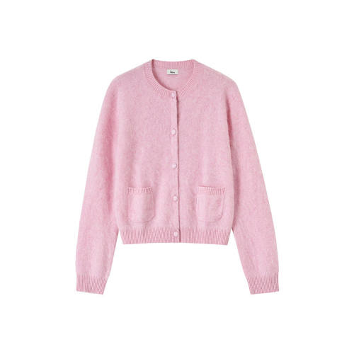 ��ɫ S indicia���2025�����¿����ů��Χ��ɽ������Ŵ����L2D5KS297 1880.14Ԫ��2��(��940.07Ԫ/��)