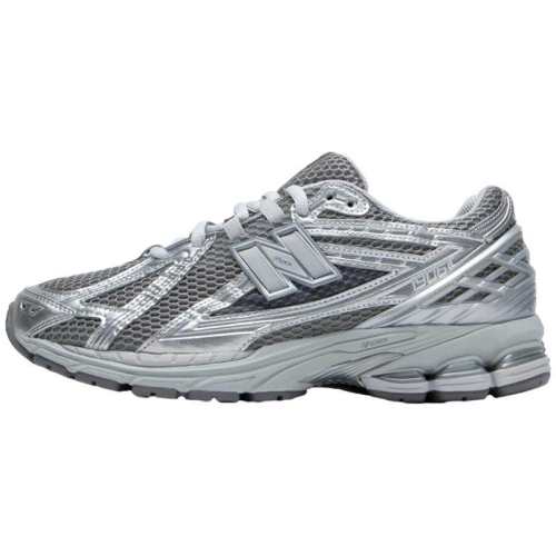 M1906REH-D 36/4 ����Ӫ��New Balance NB��ŮЬҺ̬��ʱ�г�����������ЬM1906REH 564.53Ԫ(����������88VIP 95��)