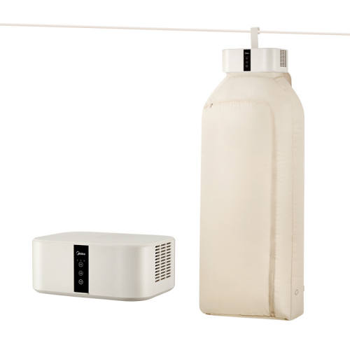 ���ĺ�ɻ����ú��·�С��2025���и��»����۵���Яʽ������»� �װ� 198.9Ԫ(������)