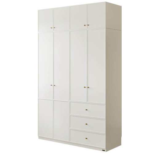 (1)��0.8*2.1m�������¹� ��װ ȫ�ѼҾ����ͷ�����¹� 789.89Ԫ(������)