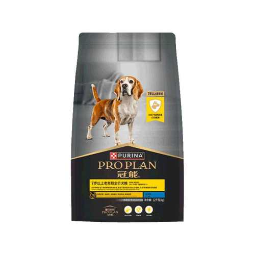 �ۻ��㣺7����������Ȯ�� 12kg ����7����������Ȯ����12kg 482.55Ԫ(����������88VIP 95��)