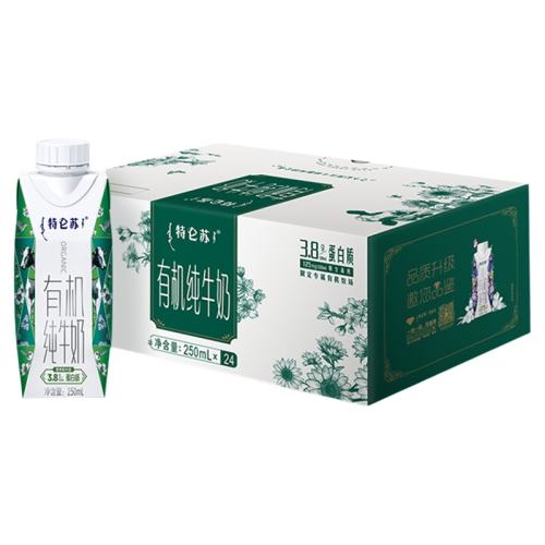 ������ �л� �λø� ��ţ�� 250ml 24�� 107.9Ԫ