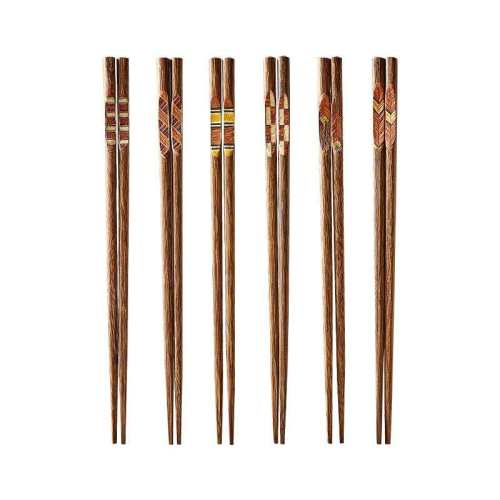 ��ȡ����Ȼ������ľ��-5˫װ �����ؿ��Ӽ��øߵ�������ù��ը�͸��¼���ľ�����Ӽ�ͥר��ר�� 22.53Ԫ(����������88VIP 95��)