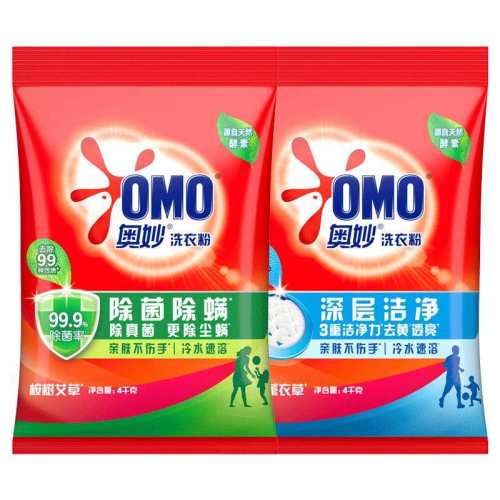 ��2�������ྻ300g*2��?�Ż�װ? 1g ����ϴ�·�ʵ��װ����ϴ�·��־�����������ǿ��ȥ����Ʒ�ƹٷ� 10.5Ԫ