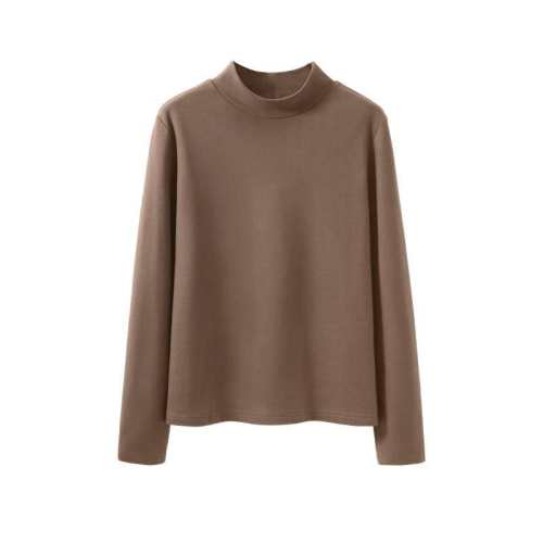 ǳ��-��ɫ S 7A����˫��ĥ�ޱ�ů����� 22.41Ԫ