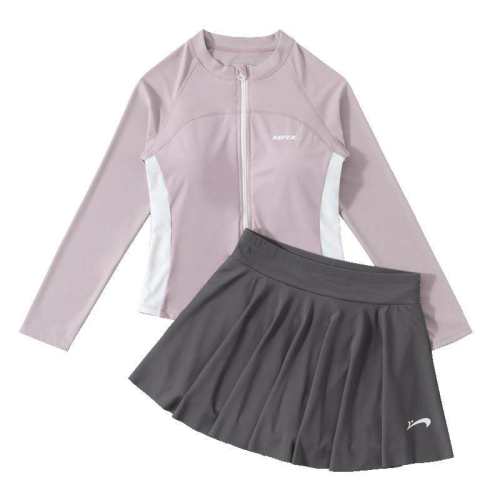 ��ˮ�� M ��������Ӿ��Ů����2025�¿� 158.26Ԫ��2��(��79.13Ԫ/��)