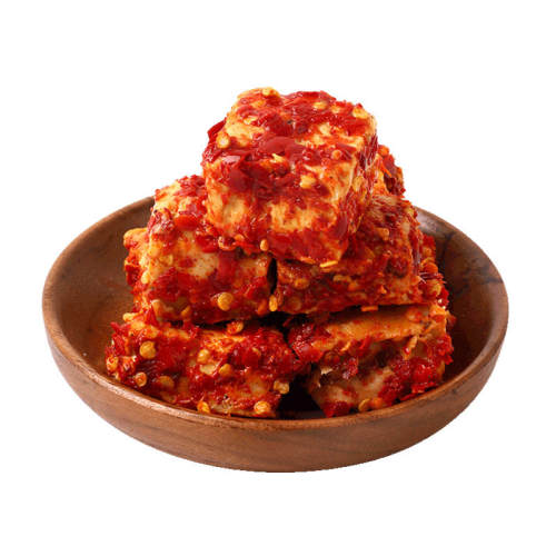 ����210��һƿ ���㶹��������������Ϫ�ز� 5.53Ԫ