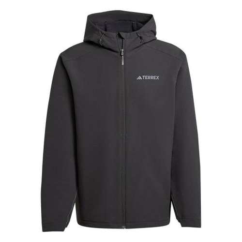 �ۻ��㣺��ɫ XS ����ͬ��ϴ�˹TERREX��ů���� 531.05Ԫ(��88VIP 95��)