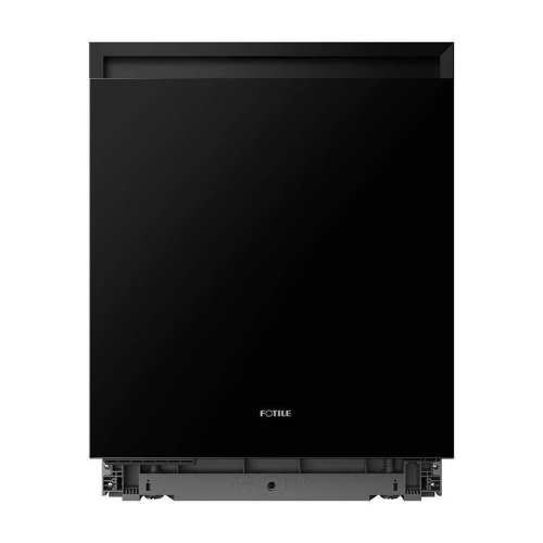 JBCD7E-02-S7 21�� ��ɫ ��̫���ϴ���Ƕ��ʽ����21�� 5679.2Ԫ(������)